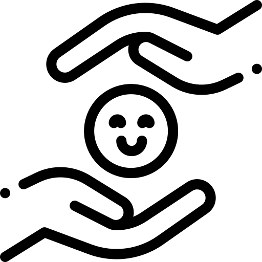 Услуга Две